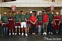 VBS_1799 - Sipario 2023 - 16 Settembre 2023
